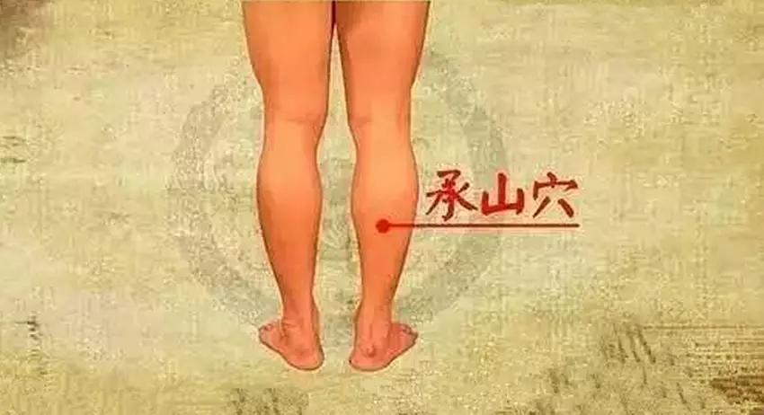 每次看中医医生都说寒湿太重,看中医说湿气和寒气重