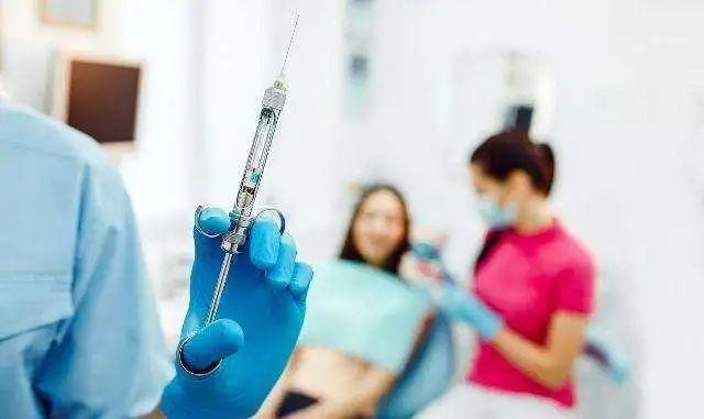 即刻种植即刻修复免受缺牙的困扰,种植牙缺牙患者的最佳选择医院