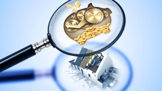 民生银行近5年股价及分红,民生银行市盈率为什么那么低