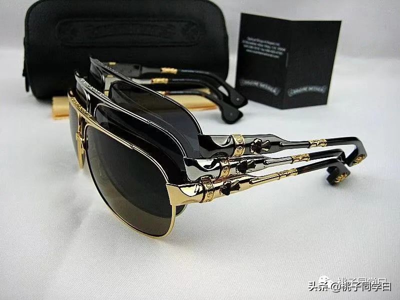 克罗心chromehearts北京,克罗心chromehearts古巴链