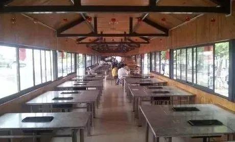 常州十大烧烤地方,常州踏青烧烤最佳攻略