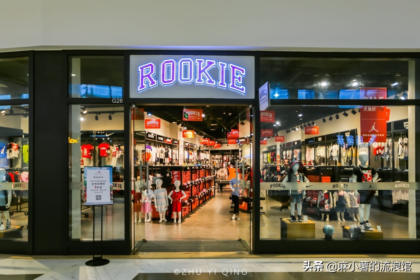 武汉佛罗伦萨奢侈品小镇,武汉佛罗伦萨小镇奥特莱斯