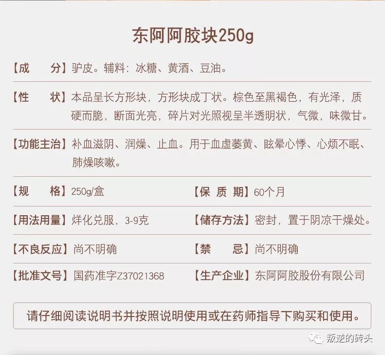 <html>
<head><title>502BadGateway</title></head>
<body>
<center><h1>502BadGateway</h1></center>
<hr><center>nginx</center>
</body>
</html>
<!--apaddingtodisableMSIEandChromefriendlyerrorpage-->
<!--apaddingtodisableMSIEandChromefriendlyerrorpage-->
<!--apaddingtodisableMSIEandChromefriendlyerrorpage-->
<!--apaddingtodisableMSIEandChromefriendlyerrorpage-->
<!--apaddingtodisableMSIEandChromefriendlyerrorpage-->
<!--apaddingtodisableMSIEandChromefriendlyerrorpage-->
