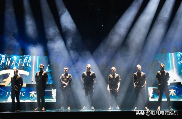 鍚勮矾瑙ｈjdg瀵归樀tes,娴峰瑙ｈ鐑jdg鎴樿儨tes