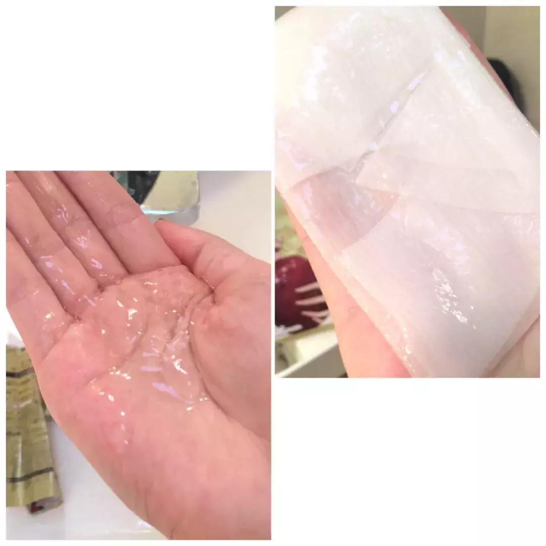 什么面膜要三千多块,什么面膜200块一片