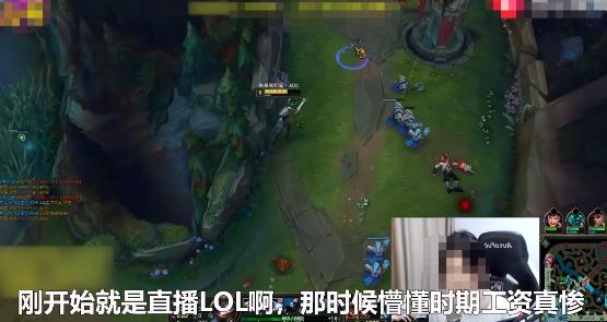 游戏主播多久可以赚钱,游戏主播一般是怎么赚钱的