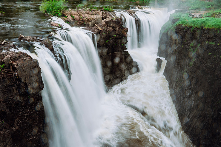 松下lumixs1h一分钟器材速览,松下lumixs1全画幅无反相机