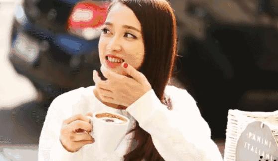 话术精辟总结,恋爱话术100句撩人情话