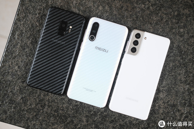 最后的倔强2k20,最后的倔强大结局