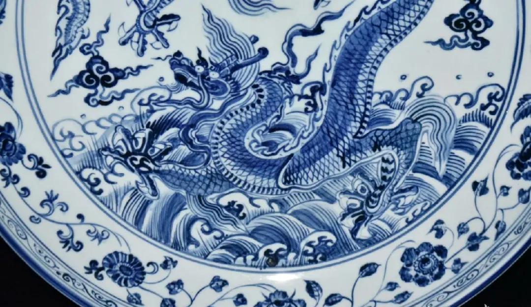 乾隆款永固杯有什么意义,乾隆用的永固杯