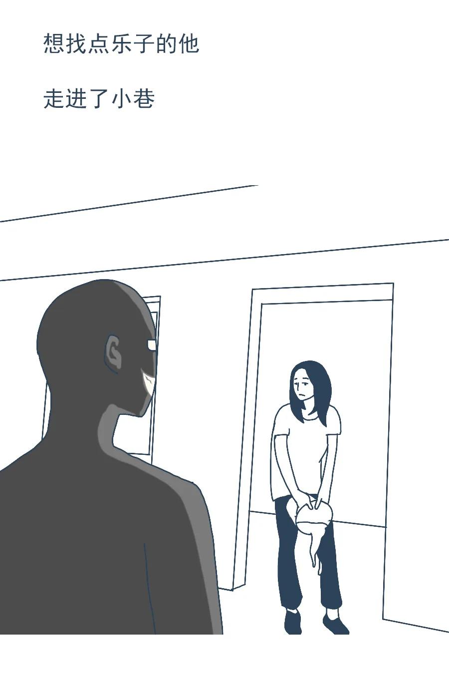 罗老师讲法律搞笑版,罗老师讲法律搞笑视频