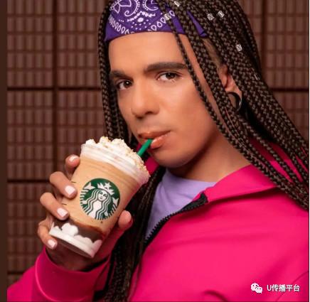 星巴克在中国的品牌营销策略,星巴克品牌发展的三个阶段