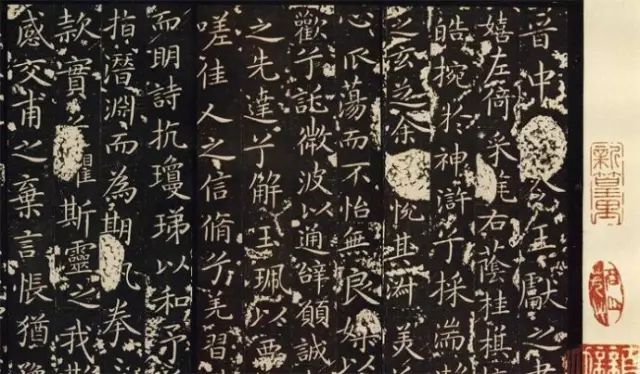 书法技巧入门零基础教程,书法弯路