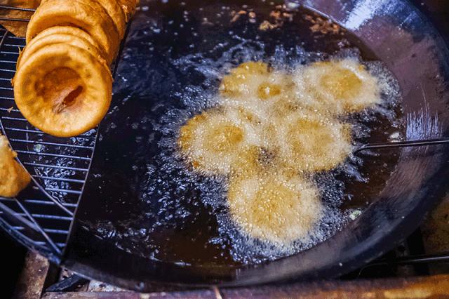 武汉这是一座值得到来的城市,武汉是一个独特的城市