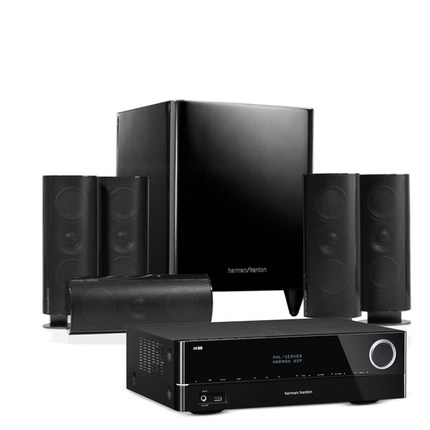 日本品牌音箱哪个好,进口家庭影院音响排名