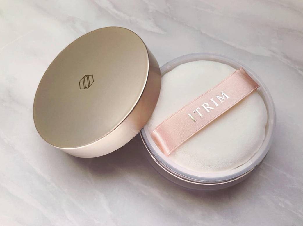 青春期男生如何养成初恋脸,如何像赵露思一样拥有一张初恋脸