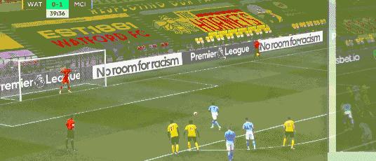 BL看球简讯7月22日