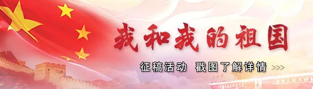 高空抛物砸死人全楼担责,高空抛物造成伤亡谁来担责