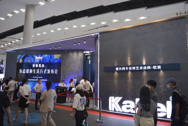 涂行健,涂行摄影