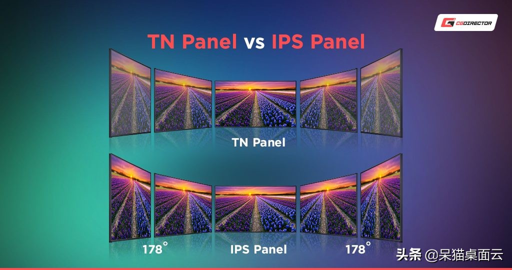 做3d建模渲染的笔记本推荐2024年,3d建模渲染笔记本2023
