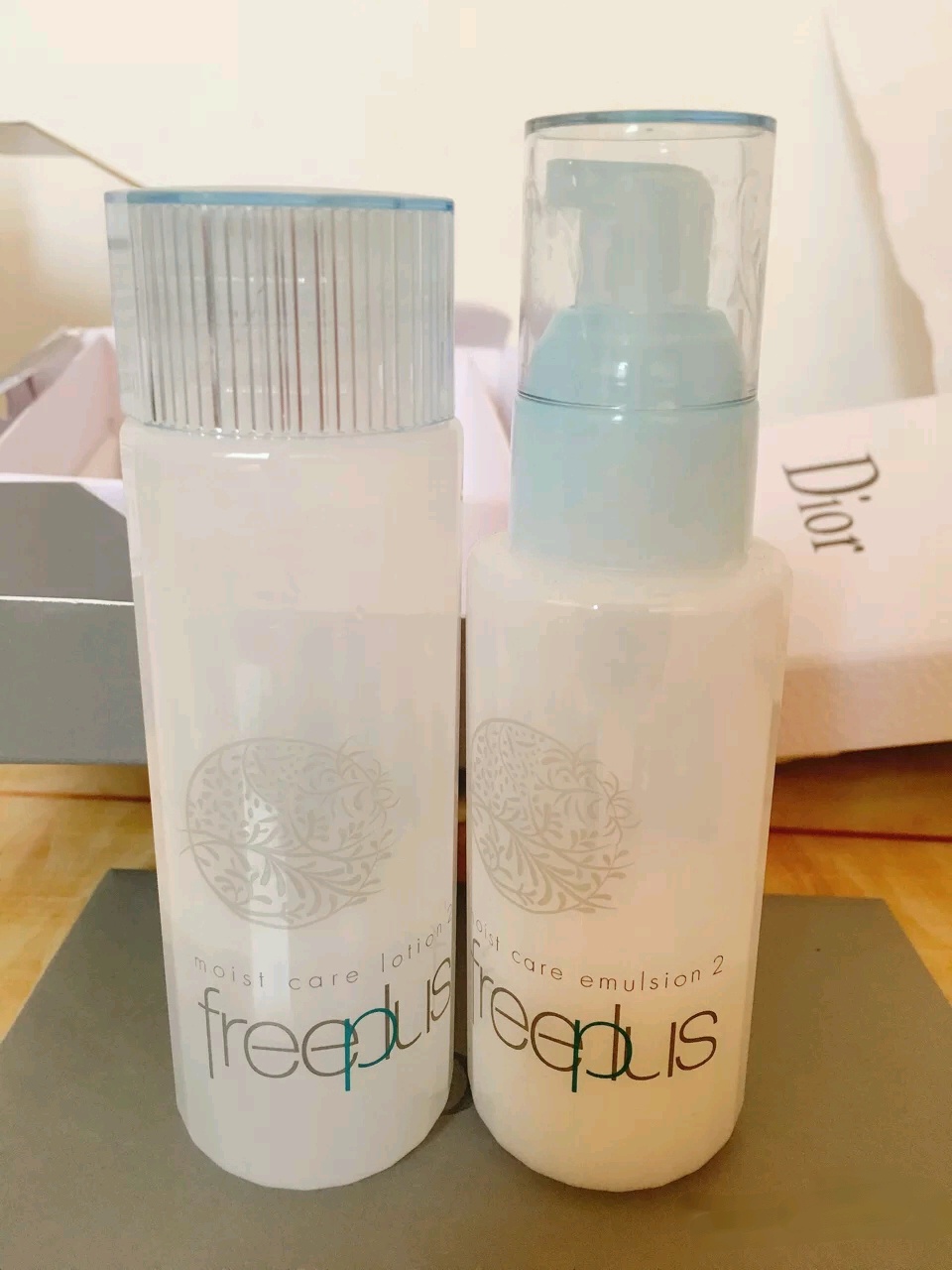 雪花秀资生堂水乳哪个好,韩国水乳雪花秀排名