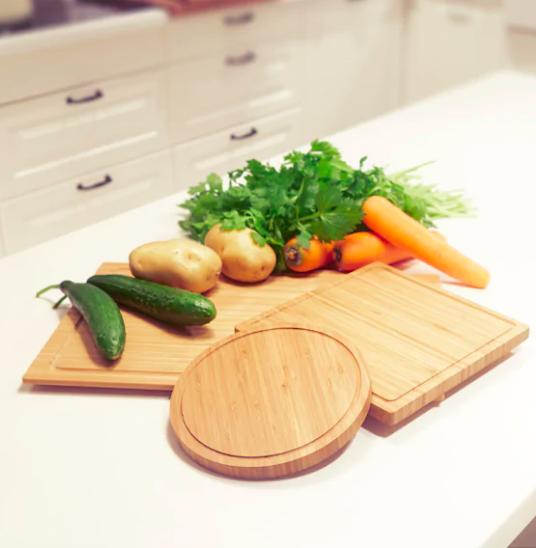 宜家百元母婴好物,宜家百元买什么