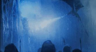 权力的游戏第五季基特·哈灵顿,权力游戏提利昂兰尼斯特