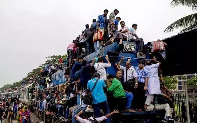 印度的战斗力比想象中强,印度想象中的中国