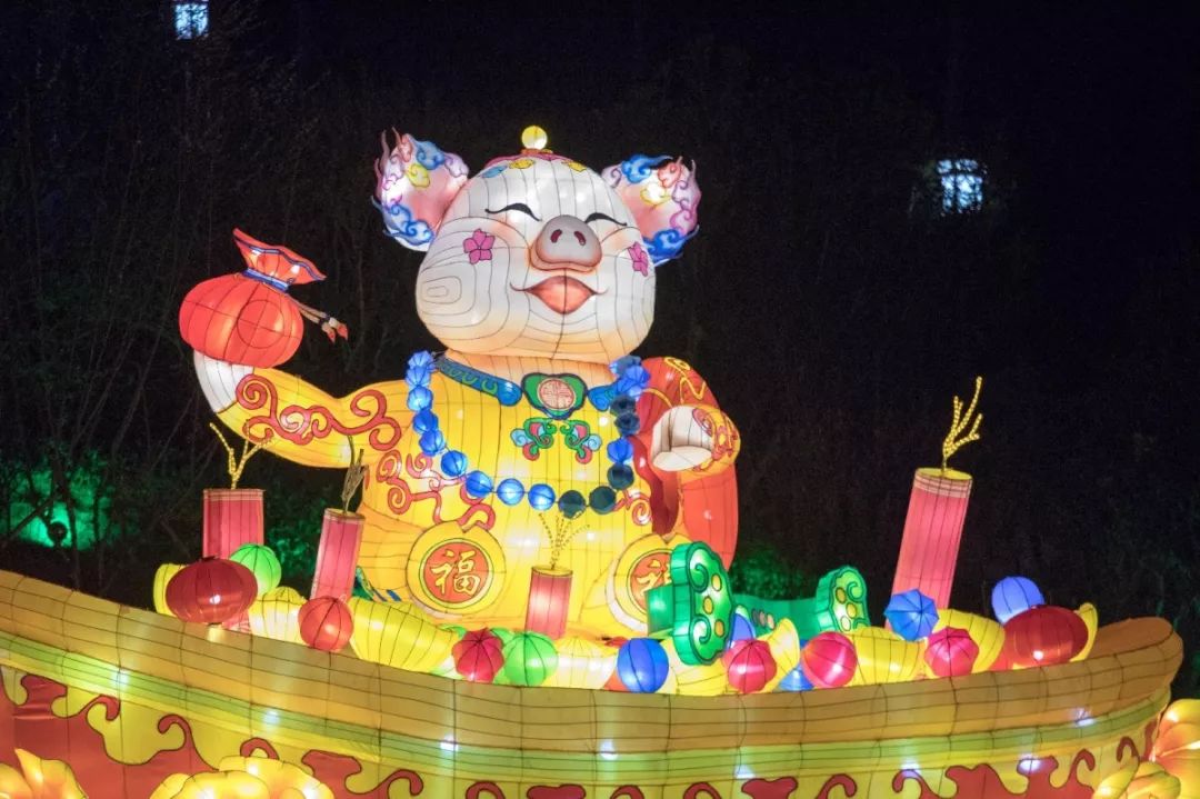 梅州客家文化视频,梅州黄陂石屋客家文化