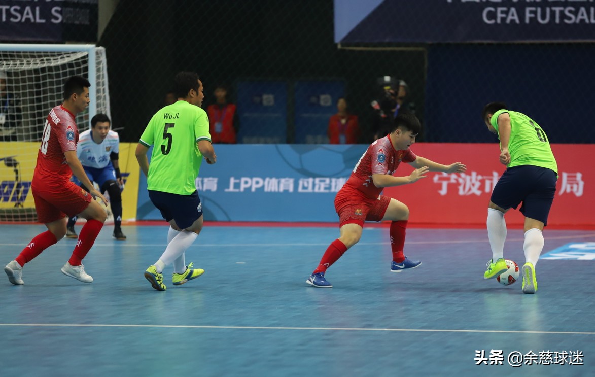 中国足协5超联赛,中国足协超级联赛赛程