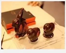 cafeex咖啡节比赛规则,成华区咖啡展