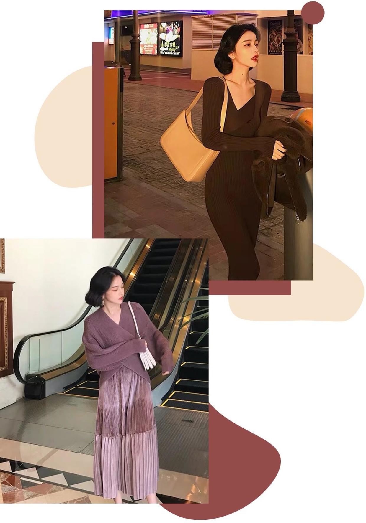 女士必看的宝藏店铺,女生值得收藏的100件物件