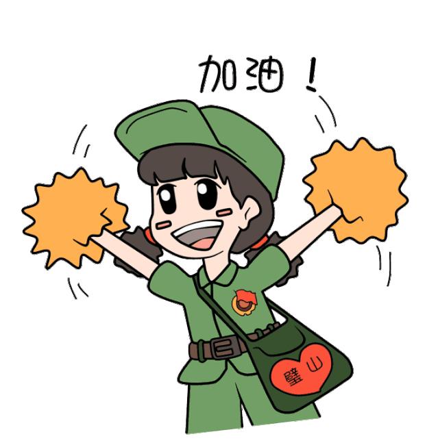 怎么背着家长偷偷玩游戏,我好崩溃我该怎么办