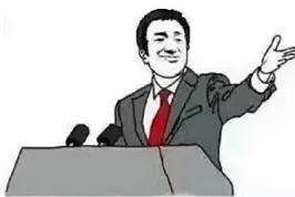 拜仁足球学校最新信息,深圳市科高拜仁足球学校招生简章