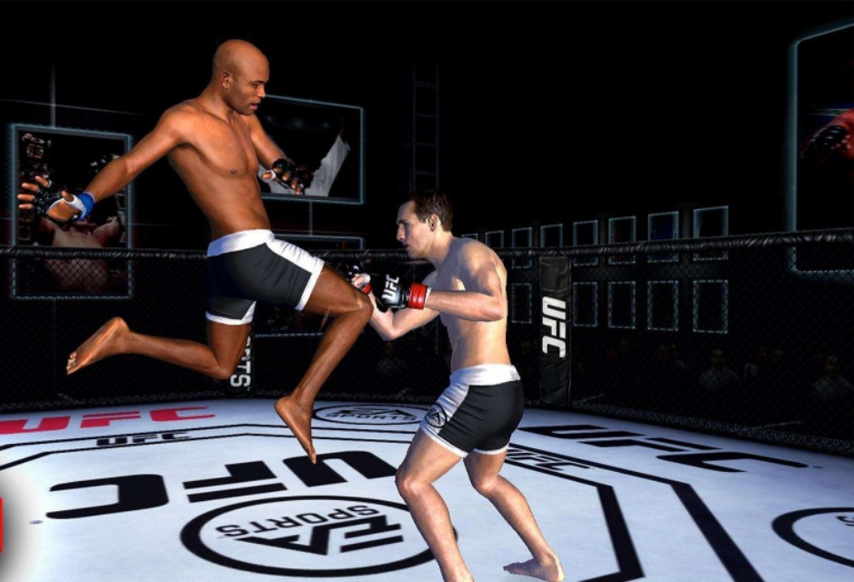 中印反击战较量,中印激烈交锋