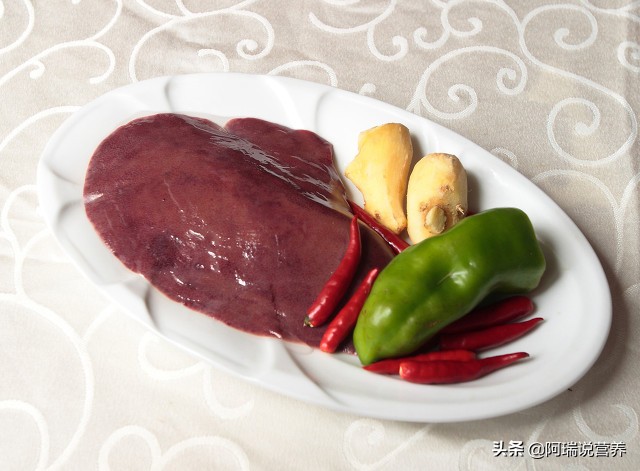 孕期补充哪些营养素宝宝颜值高,孕期补充营养一定要吃的七种食物