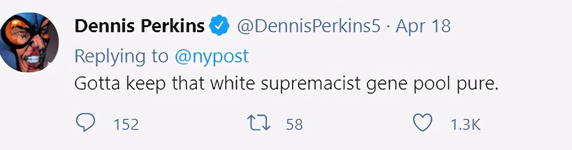 疯了！美国家长想和亲生孩子结婚，推*伦乱**合法化，竟然还有支持者