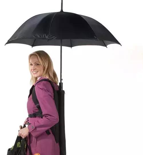 岛国的设计雷死人不偿命啊！千万别让艺术家去做设计