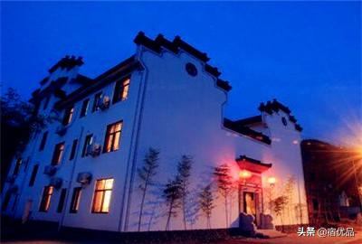 春节安吉农家乐包吃住价格,安吉董岭最好的农家乐包吃住