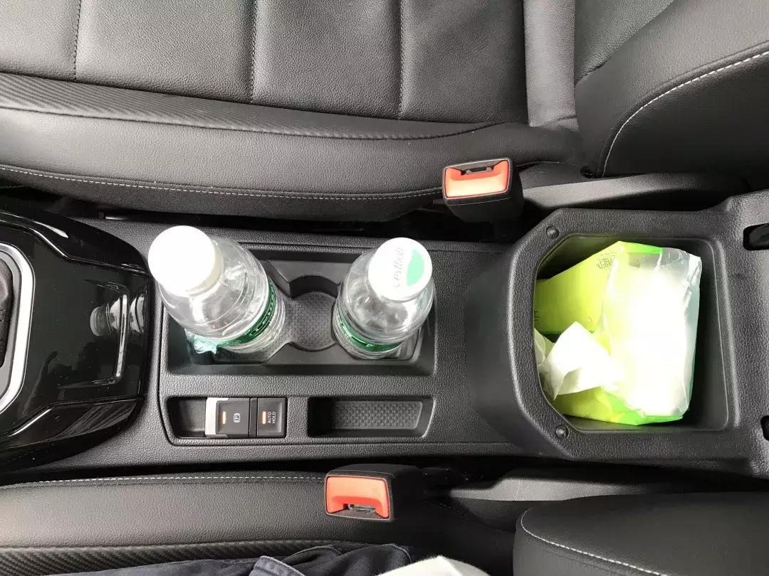 标致车主用车感觉,标致车主评价日系车