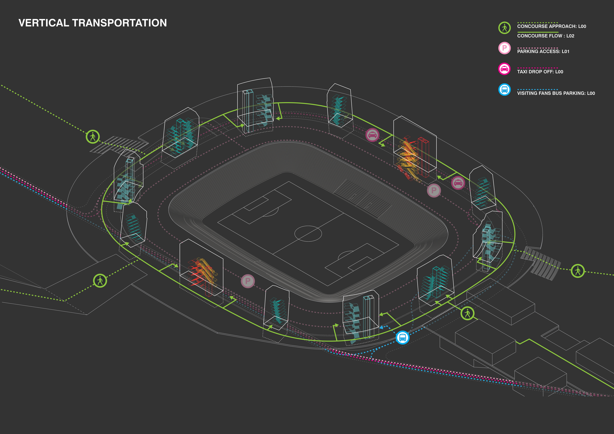 omani新作品,oma新款和老款