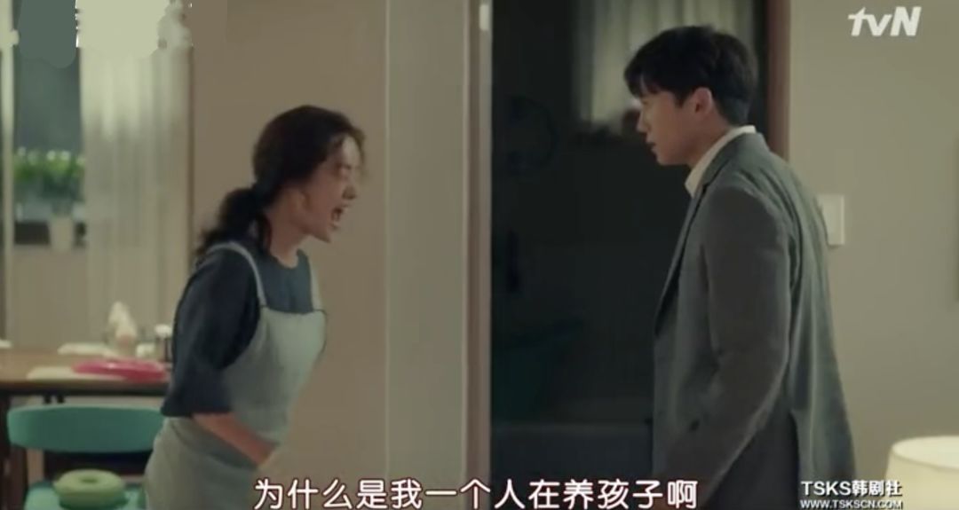 鐤儏杩囧悗鍏ㄥ浗绂诲棰勭害鐖嗘弧,鐤儏绂诲鎺掗槦