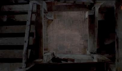 手机稳定器使用方法和技巧图文,手机稳定器用什么模式拍好