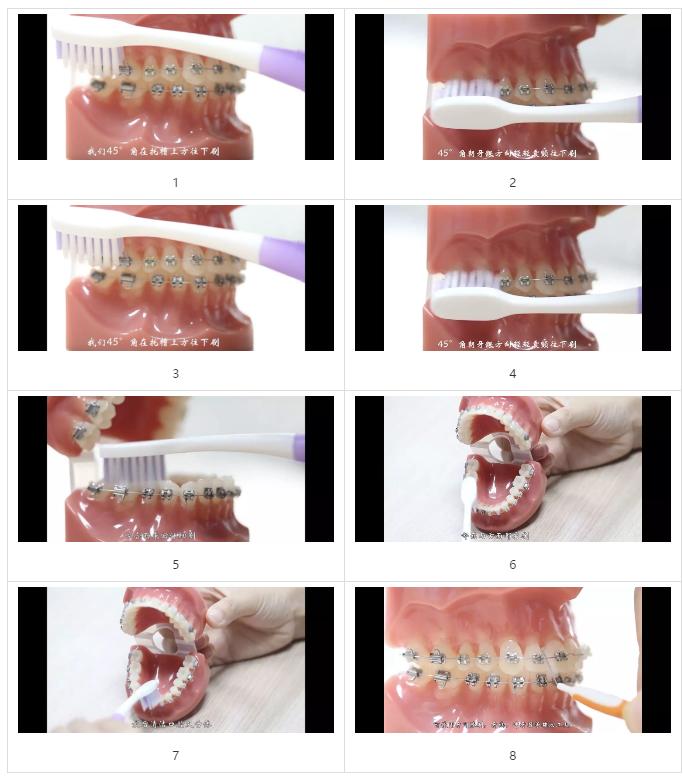 非常时期措施,非常时期保护自己
