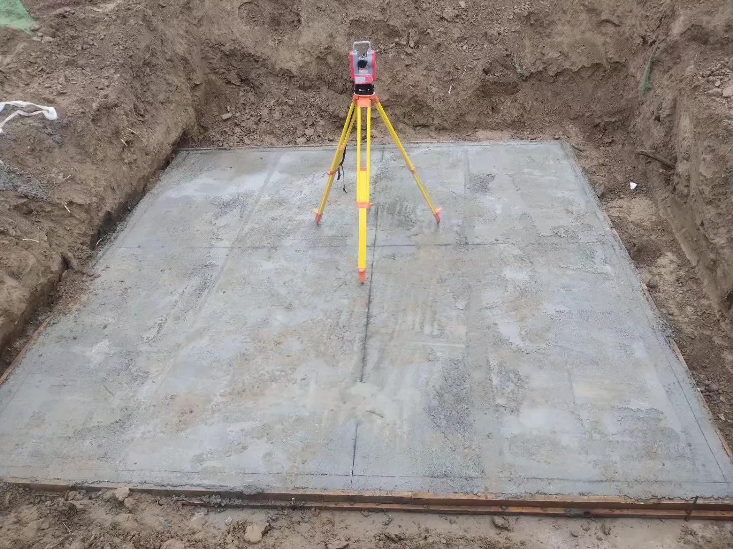 电子经纬仪怎么从放线孔垂直投点,电子经纬仪放线使用方法