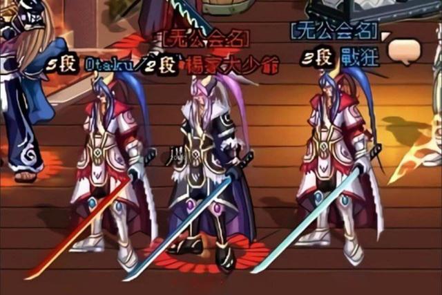 dnf幻化十大拉风武器钝器,dnf神器拳套幻化