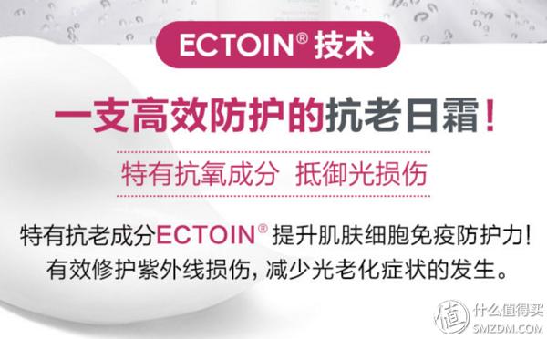 最适合双11买的护肤品,双11必买清单美妆大牌