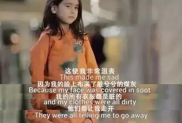 不要给孩子买这几种东西,给小孩子买衣服有什么忌讳