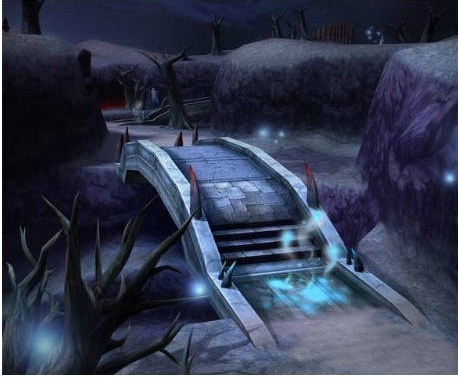 新聊斋志异老妖婆,新聊斋志异蛇妖狐狸