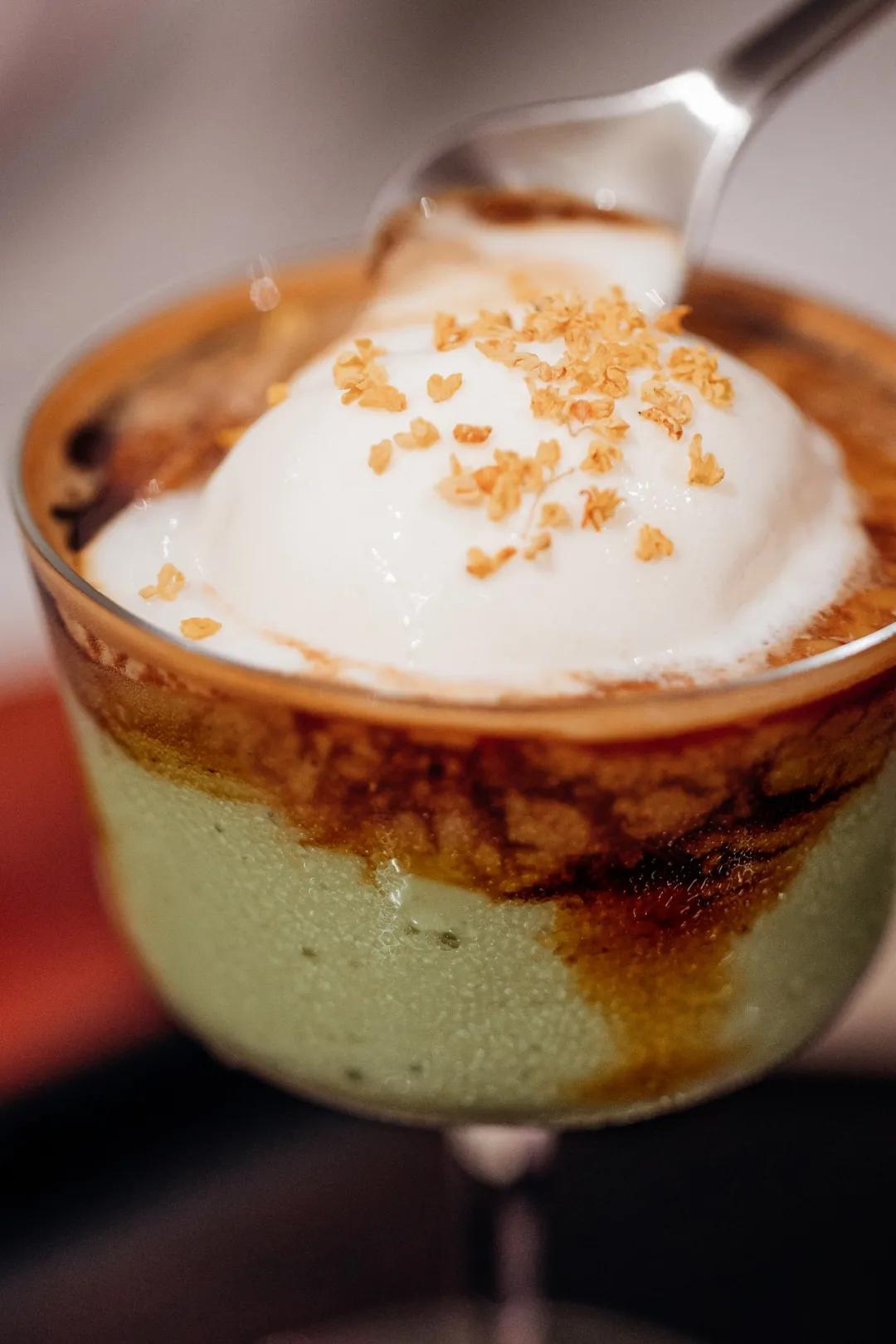 凭什么卖得比别人贵,凭什么卖的比别人贵